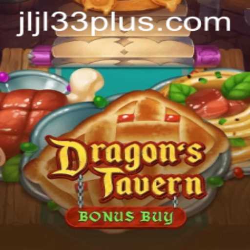 Explore the Exciting World of DragonsTavern with Code JLJL33