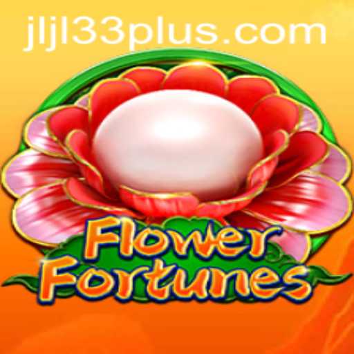 Discover the Enchanting World of FlowerFortunes with JLJL33
