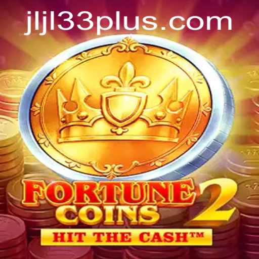 Unlock the Mysteries of FortuneCoins2 with JLJL33