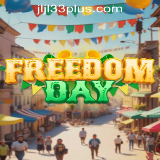 Discover the Adventure of FreedomDay: An Exciting Game Experience