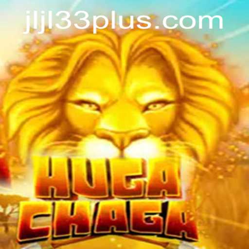 Exploring the Exciting World of HugaChaga: The Game Taking Over with JLJL33