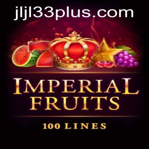 Discover the World of ImperialFruits100: An In-Depth Guide