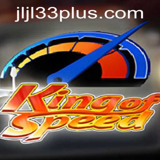 KingofSpeed: The Thrilling Racing Game Redefining Virtual Competitions