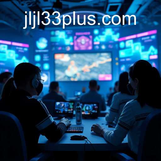 JLJL33