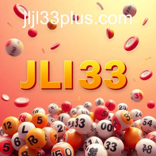 JLJL33