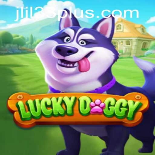 Embark on a Thrilling Journey with LuckyDoggy: A Comprehensive Guide