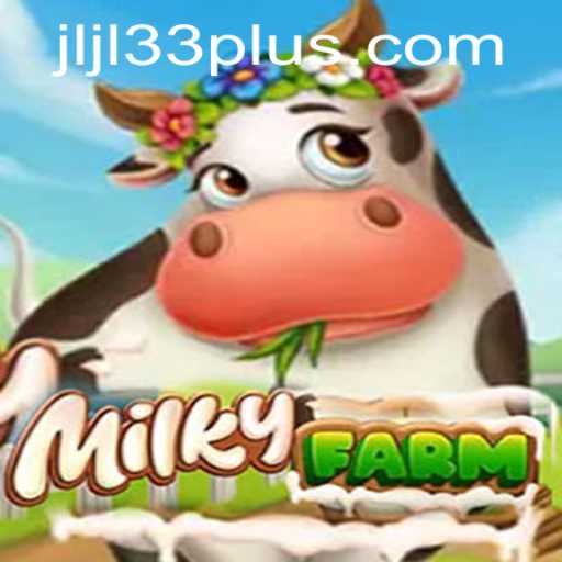Exploring the Charming World of MilkyFarm: A New Era of Farming Adventures
