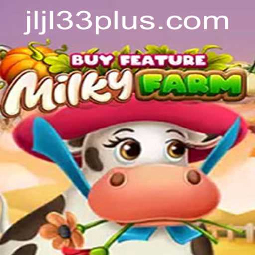 Exploring the Charm of MilkyFarmBuyFeature: A New Era in Gaming