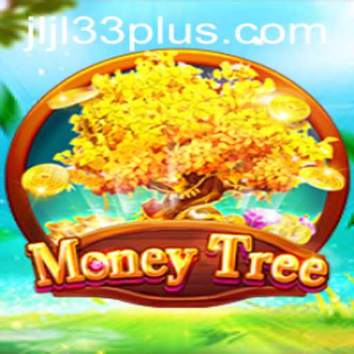 Unveiling MoneyTree: The Exciting Game of Strategy and Fortune