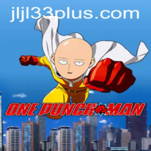 Discover the Thrills of OnePunchMan: The Game of Lightning-Fast Action