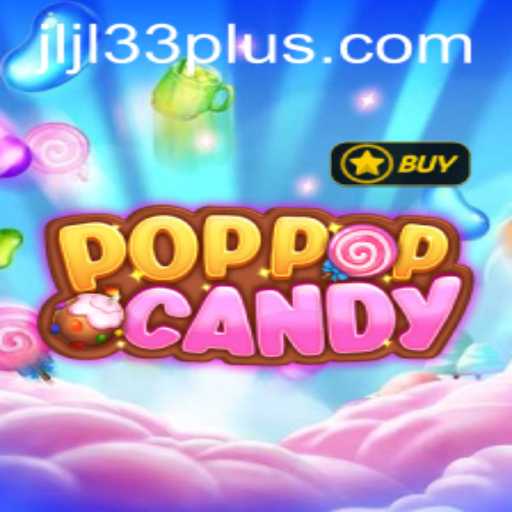 Dive into the World of POPPOPCANDY: The Ultimate Gaming Adventure