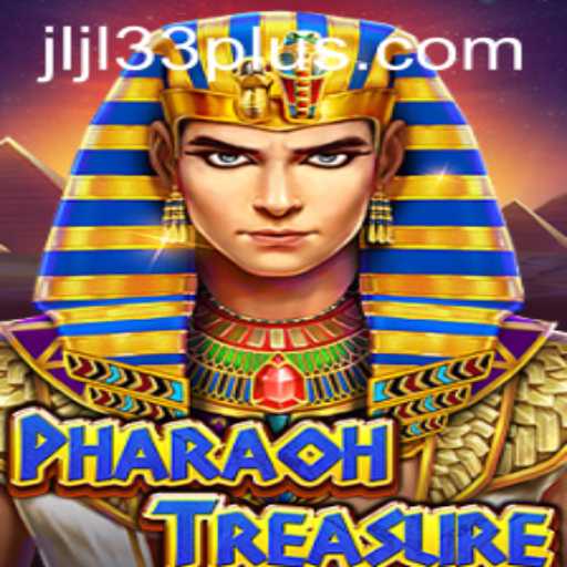 Explore the Mystical World of PharaohTreasure: A Legendary Journey