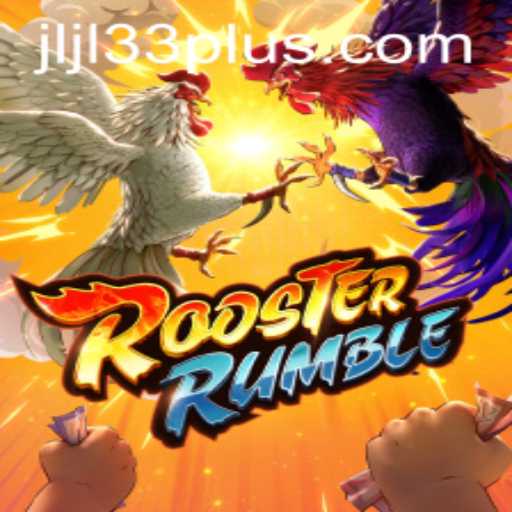 Exploring RoosterRumble: A Comprehensive Guide to the New Gaming Sensation