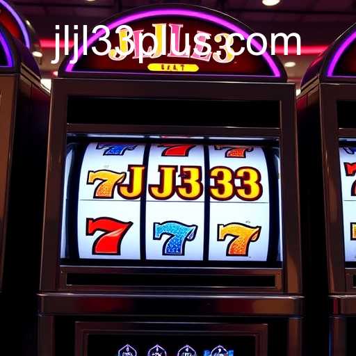 JLJL33