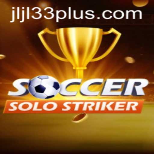 Mastering SoccerSoloStriker: Tips, Strategies, and Current Trends
