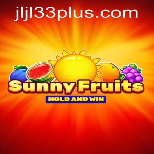 Exploring the Vibrant World of SunnyFruits: A Comprehensive Guide