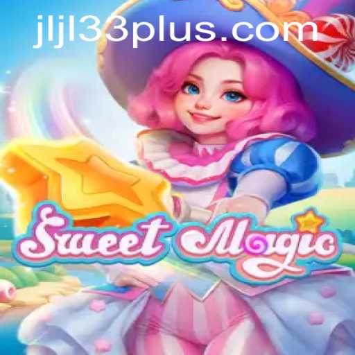 The Enchanting World of SweetMagic: A Comprehensive Guide