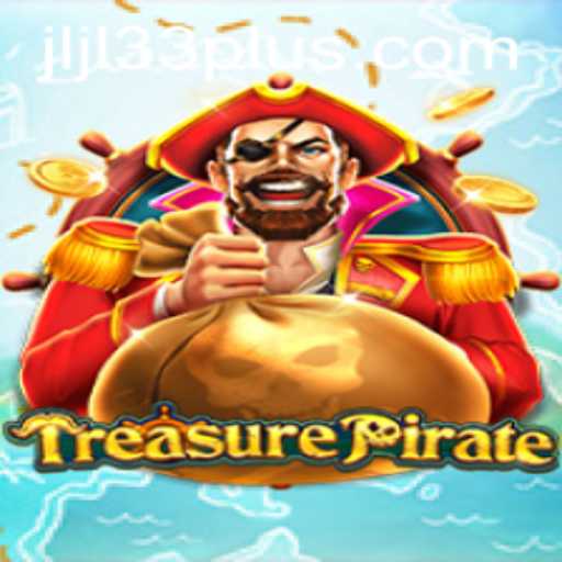 Discover the Adventure of TreasurePirate: A New Gaming Experience