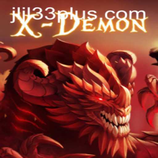 Explore the Mystical World of XDemon: A Deep Dive into its Intriguing Gameplay