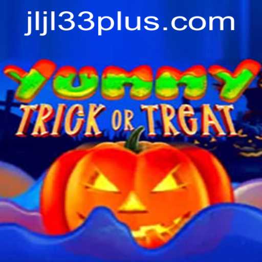 Discover the Exciting World of YummyTrickorTreat
